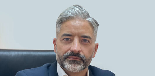 Óscar Bas ADINE