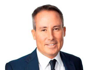 Nokian Paolo Pompei