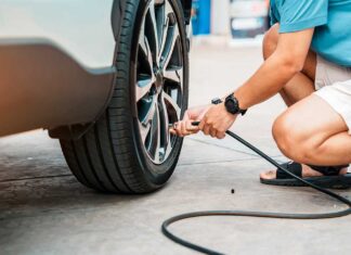 TNU consejos Operación Salida