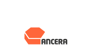 Fabricantes y distribuidores de recambios cerraron el primer trimestre al alza