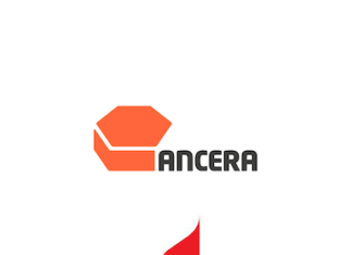 Fabricantes y distribuidores de recambios cerraron el primer trimestre al alza