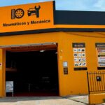 BestDrive Talleres Hualcar