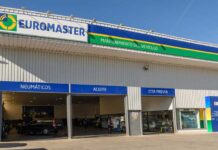 Euromaster
