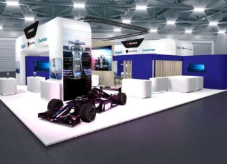 PHINIA AUTOMECHANIKA