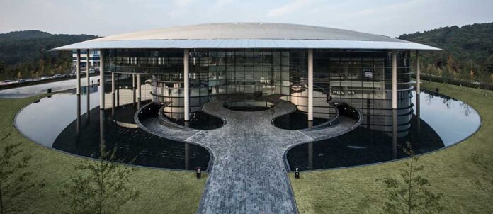 Hankook certificado ISCC PLUS