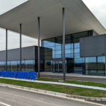 Toyo Tire Sales and Marketing Europe