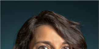 Judith Sautereau