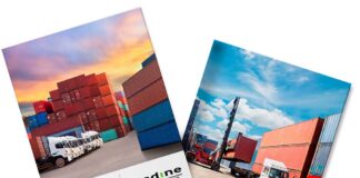 Importaciones neumáticos Asia