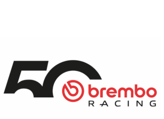 Brembo celebra 50 años de éxitos en el deporte del motor