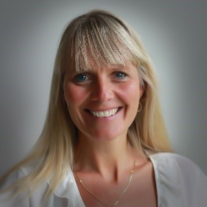 Anja Sindberg Thomsen
