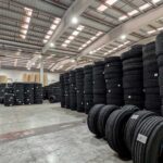 ‘Andrés Zamora e Hijos S.A.’