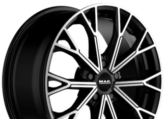 MAK ASPHALT