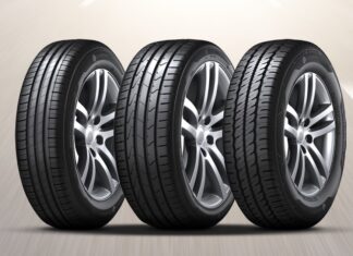 RELIANCE 3