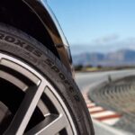 Toyo Proxes Sport 2 ADAC