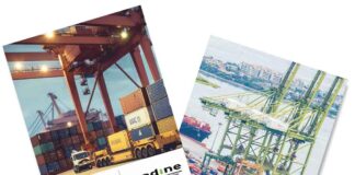 Importaciones neumáticos Asia