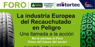 Foro TNU