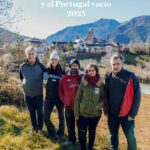 Driver Calendario España