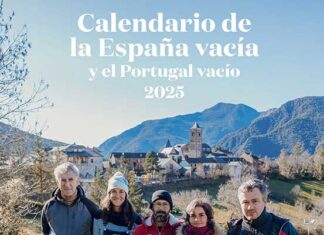 Driver Calendario España