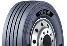 Tiresur Giti