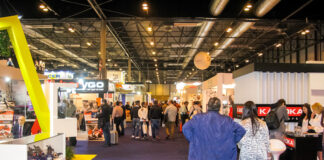 MOTORTEC MARRUECOS