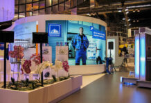 Continental Automotive Motortec