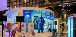 Continental Automotive Motortec