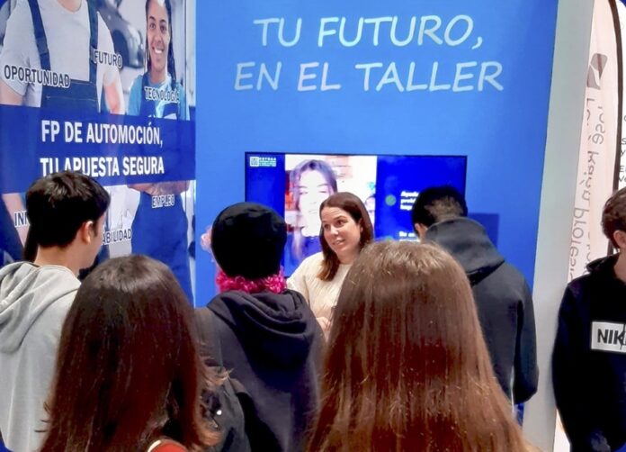 cetraa aula 2025