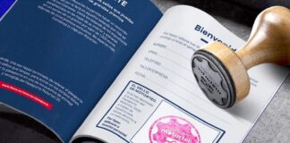 pasaporte motortec