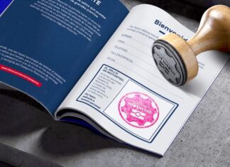 pasaporte motortec