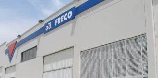 AD Freco Parts