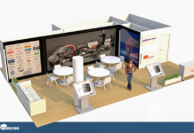 ancera motortec