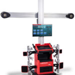 Launch Ibérica Motortec 2025