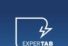 EXPERTAB