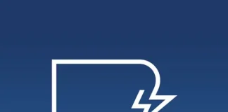 EXPERTAB