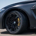 Pirelli P Zero