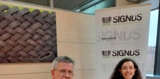 Signus APIA