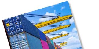 importación neumáticos enero ADINE