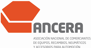 recambios primer trimestre