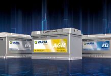 varta motortec 2025