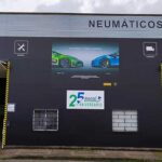 Driver Auto Raos