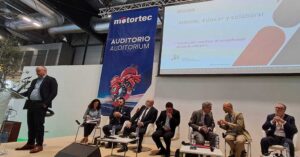 industria recauchutado motortec