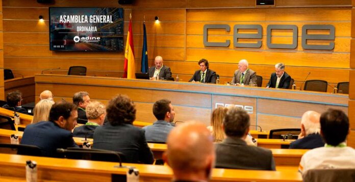 ADINE-CONCLUSIONES-ASAMBLEA-2025_1 ADINE CAES EUDR