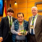 ADINE Asamblea