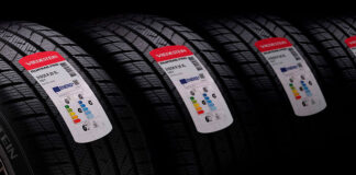 Apollo Tyres