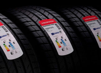 Apollo Tyres