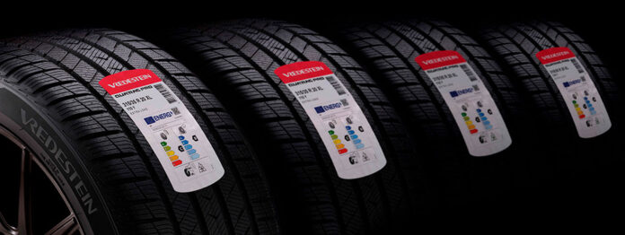 Apollo Tyres