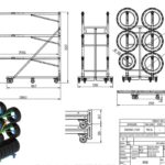 Arcom Autopromotec Motortec