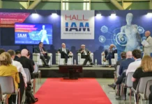 ciberseguridad Autopromotec