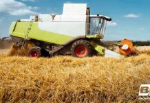 San José Neumáticos Demoagro