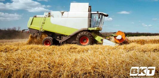 San José Neumáticos Demoagro